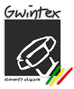 GWINTEX